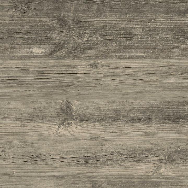 A light wood background